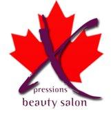 Xpressions Beauty Salon