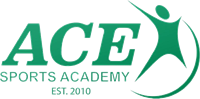 Ace Sports Academy