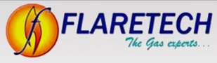 Flare Technical Services LLC Logo