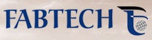 Fabtech International Limited Logo