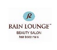 Rain Lounge Beauty Salon