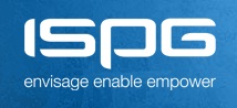 ISPG Technologies FZ LLC Logo