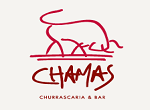 Chamas Churrascaria Bar