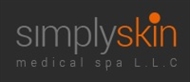 Simply Skin Medical Spa LLC