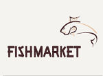 The Fishmarket Logo