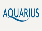 AQUARIUS & BAYSHORE Logo