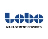 Lobo Management Services Logo