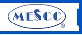 Middle East Stationery & Trading Co. LLC (MESCO) Logo