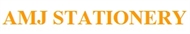 AMJ Stationery LLC