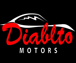 Diablto  Motors