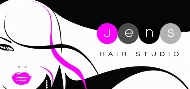 Jens Hair Studio