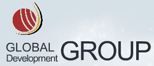 GDG Logo