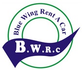 Blue Wing Rent A Car