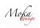 Moka Lounge Logo