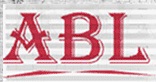 ABL Technical Services Logo