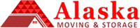 Alaska Movers