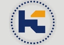 Blue Ridge Packing & Removal Logo