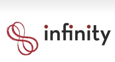 Infinity - The Family Clinic Logo