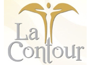 La Contour Spa Logo
