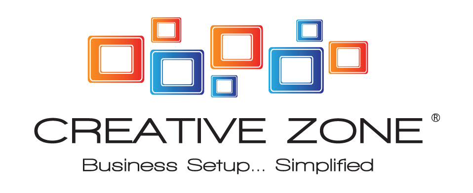 CREATIVE ZONE Business Setup Specialists, Dubai