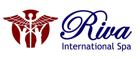 Riva International Spa Logo