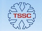 Technical Supplies & Services Co. LLC Logo