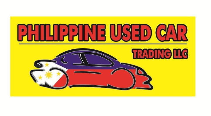 Philippine Used Cars