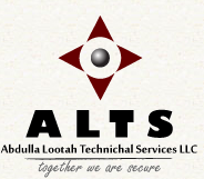 Abdulla Lootah Technical Services LLC
