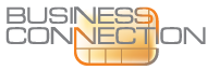 Business Connection LLC Logo