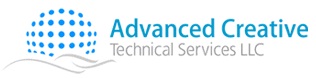 Advanced Creative Technical Services LLC