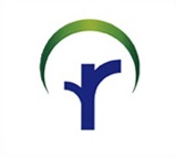 Radiant Resources Logo