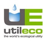 Utileco Middle East Logo