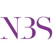 Nadia Beauty Style Logo