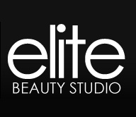 Elite Beauty Studio Logo