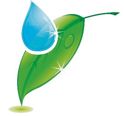 Gulf Green Environmental Logo