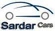 Sardar Cars Logo