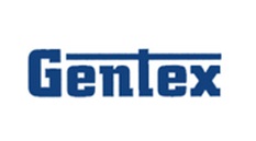 GENTEX GROUP Logo