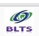 Business Link Technical Services LLC Logo
