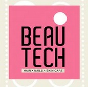 Beautech Beauty Lounge