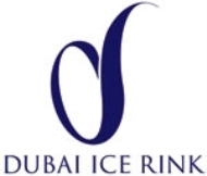 Dubai Ice Rink
