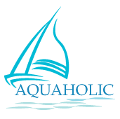 Aquaholic Passenger Yachts and Boats Rental LLC