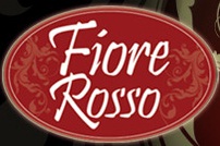 Fiore Rosso Furniture LLC Logo