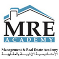 MRE Academy - Management & Real Estate Academy