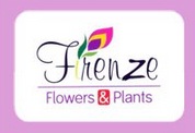 Firenze Flora Trading Logo