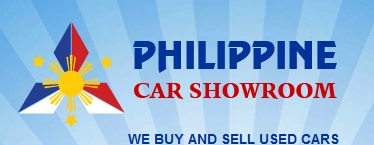 Philippine Car Showroom