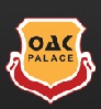 Oak Palace Co. LLC Logo