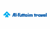 Al Futtaim Travel - Head Office