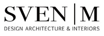 Sven M Interior Design LLC Logo
