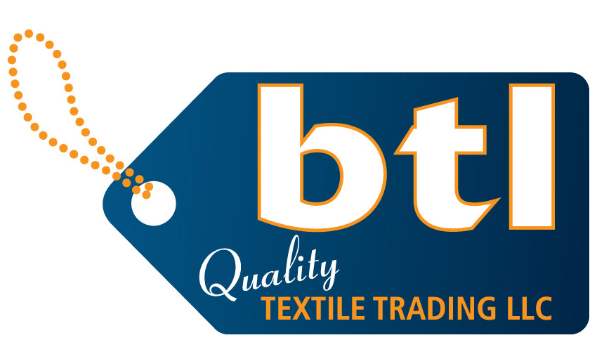 BTL QUALITY TEX. TRADING LLC Logo
