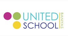 United School - Baniyas